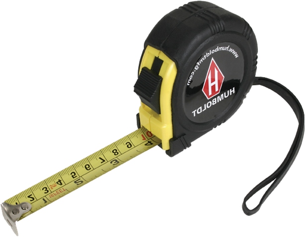 Tape Measure