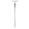 Cone Penetrometer, Direct-Read, 数字