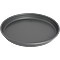 Round Mixing Pan, 15" x 1.5" (381 x 38mm)